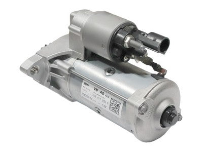 STARTER MOTOR- STM1414