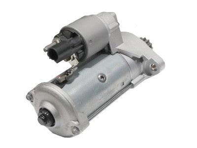 STARTER MOTOR- STM1414