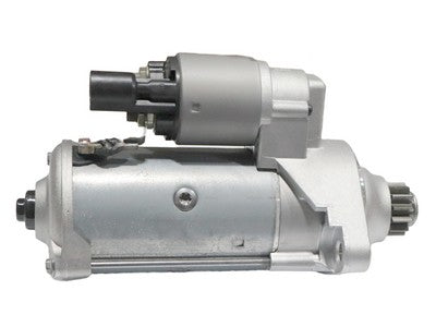 STARTER MOTOR-   STM1414
