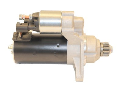 STARTER MOTOR- STM1415