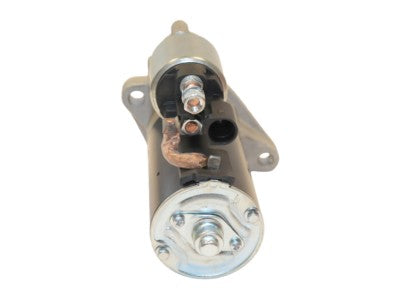 STARTER MOTOR- STM1415
