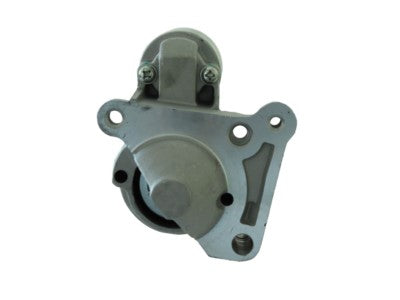 STARTER MOTOR-   STM1416