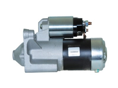 STARTER MOTOR- STM1416
