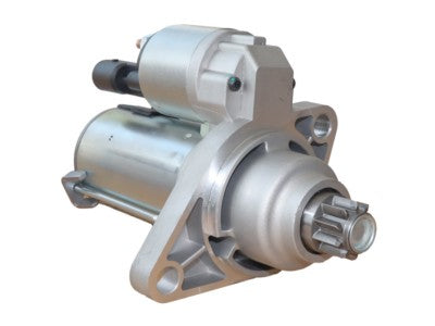 STARTER MOTOR- STM1417