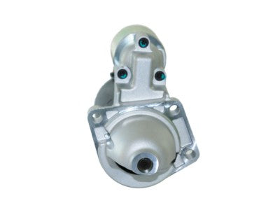 STARTER MOTOR-   STM1419