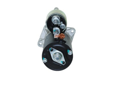 STARTER MOTOR- STM1419