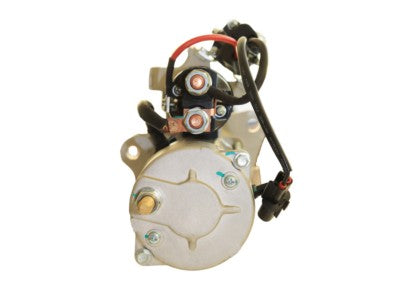 STARTER MOTOR-   STM1420