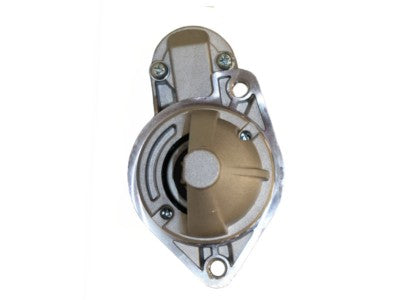 STARTER MOTOR-   STM1421