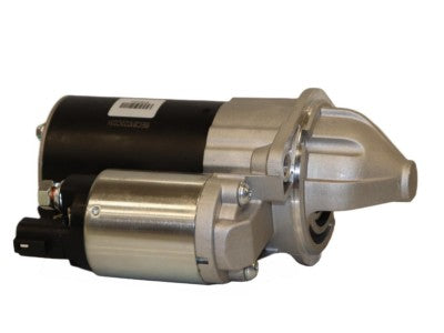 STARTER MOTOR- STM1421