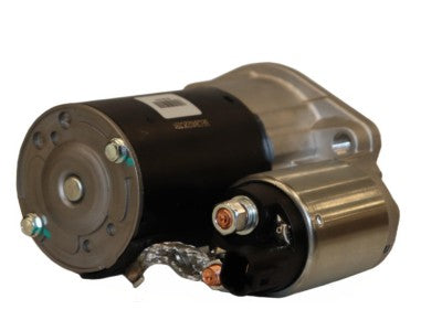 STARTER MOTOR- STM1421