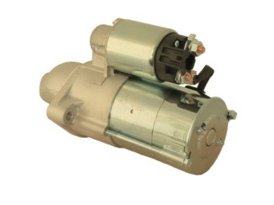 STARTER MOTOR- STM1422