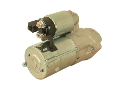 STARTER MOTOR-   STM1422