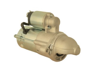 STARTER MOTOR- STM1422