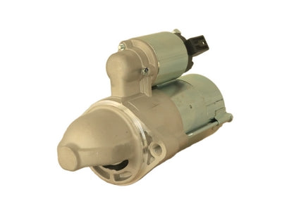 STARTER MOTOR- STM1422
