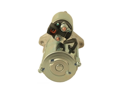 STARTER MOTOR- STM1422