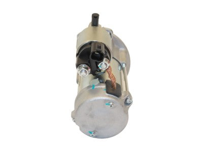 STARTER MOTOR- STM1423