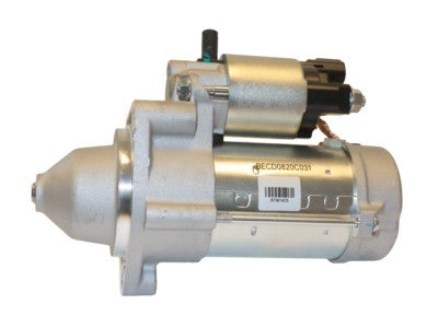 STARTER MOTOR-   STM1423
