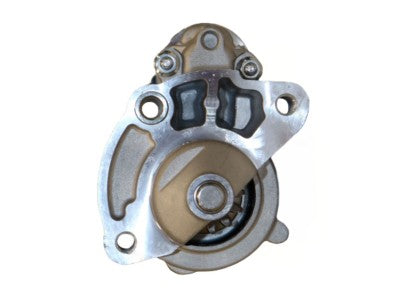 STARTER MOTOR- STM1424