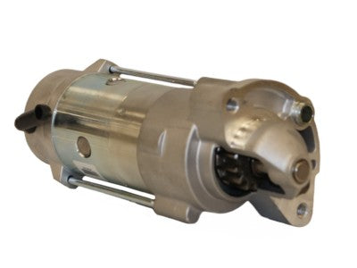 STARTER MOTOR- STM1424