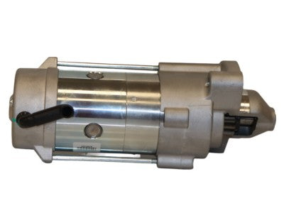 STARTER MOTOR- STM1424