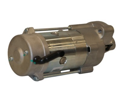 STARTER MOTOR-   STM1424