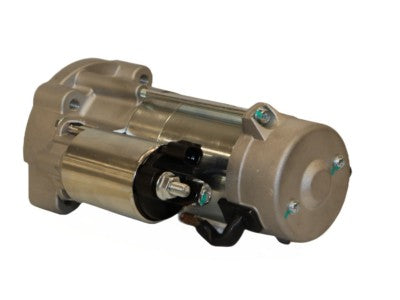 STARTER MOTOR- STM1424