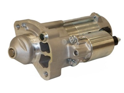 STARTER MOTOR- STM1424