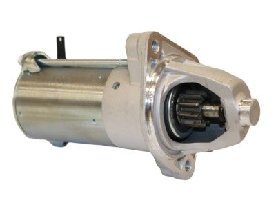 STARTER MOTOR- STM1425