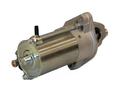STARTER MOTOR-   STM1425