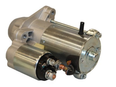 STARTER MOTOR- STM1425
