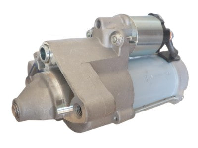 STARTER MOTOR- STM1426