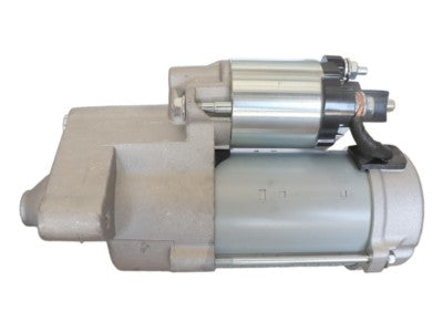 STARTER MOTOR-   STM1426