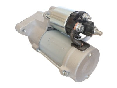 STARTER MOTOR- STM1426