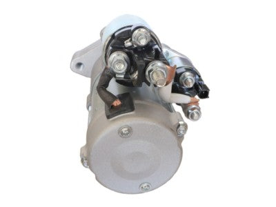 STARTER MOTOR- STM1426