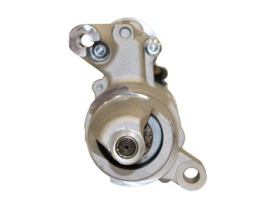 STARTER MOTOR-   STM1427
