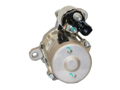 STARTER MOTOR- STM1427