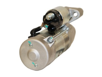 STARTER MOTOR- STM1427
