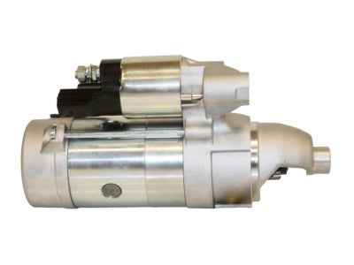 STARTER MOTOR- STM1427