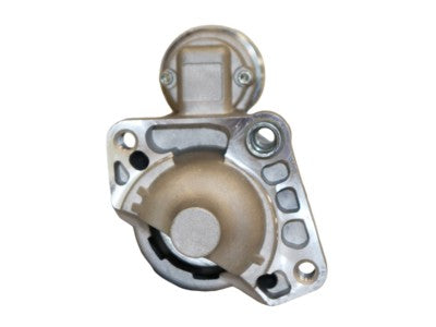 STARTER MOTOR- STM1428