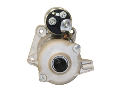 STARTER MOTOR-   STM1428