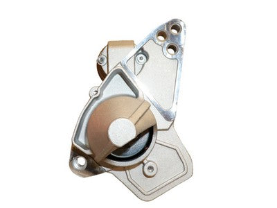 STARTER MOTOR- STM1429