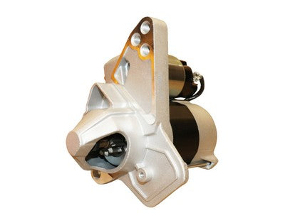 STARTER MOTOR- STM1429