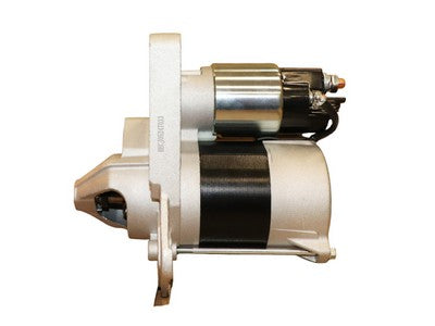 STARTER MOTOR-   STM1429