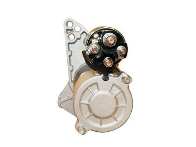 STARTER MOTOR- STM1429