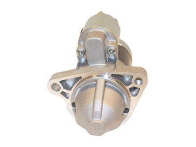 STARTER MOTOR- STM1430