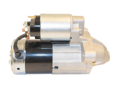 STARTER MOTOR- STM1430