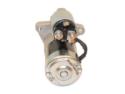 STARTER MOTOR- STM1430