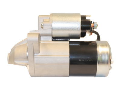 STARTER MOTOR- STM1430