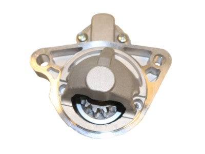 STARTER MOTOR- STM1430