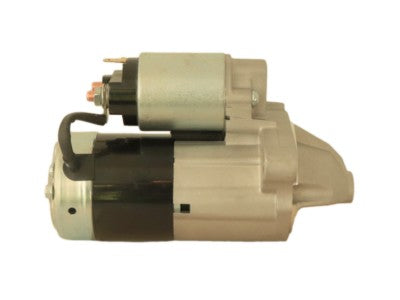 STARTER MOTOR- STM1430